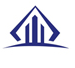 金泽站东口超级高级酒店 Logo